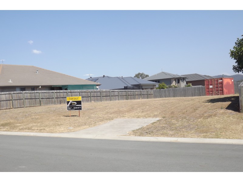 11 Robyn Ct, Logan Village QLD 4207