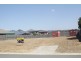 11 Robyn Ct, Logan Village QLD 4207