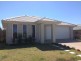 56 Carew Street, Yarrabilba QLD 4207