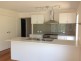 56 Carew Street, Yarrabilba QLD 4207