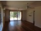56 Carew Street, Yarrabilba QLD 4207