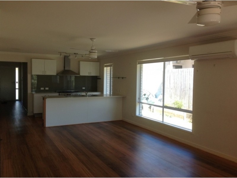 56 Carew Street, Yarrabilba QLD 4207