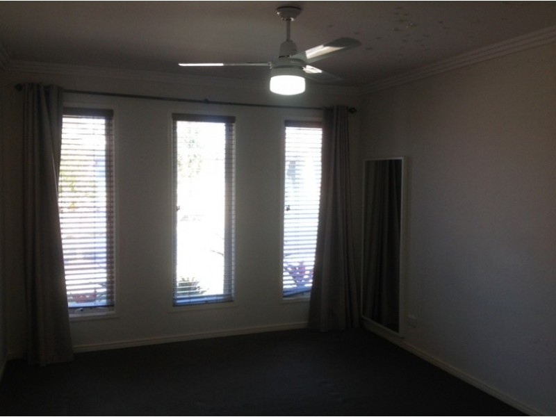 56 Carew Street, Yarrabilba QLD 4207