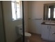 56 Carew Street, Yarrabilba QLD 4207