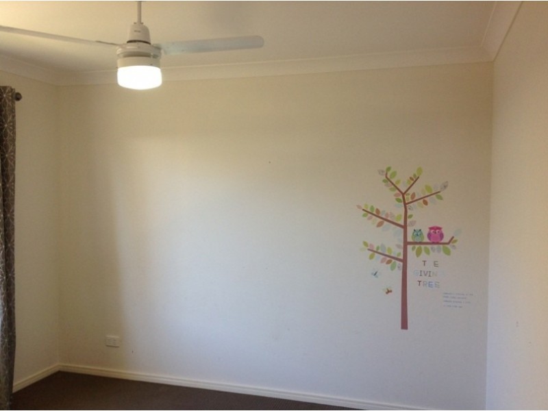 56 Carew Street, Yarrabilba QLD 4207