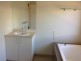56 Carew Street, Yarrabilba QLD 4207
