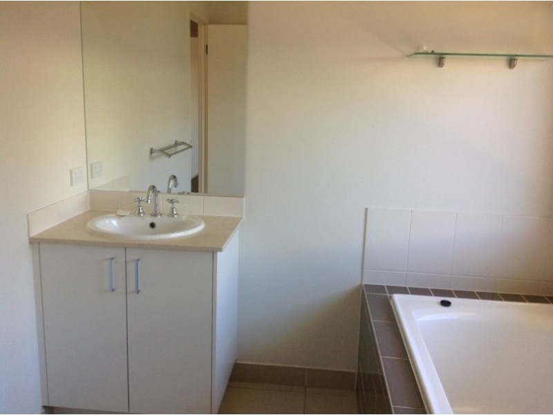 56 Carew Street, Yarrabilba QLD 4207