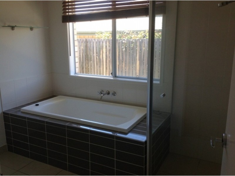 56 Carew Street, Yarrabilba QLD 4207