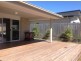 56 Carew Street, Yarrabilba QLD 4207