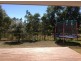 56 Carew Street, Yarrabilba QLD 4207