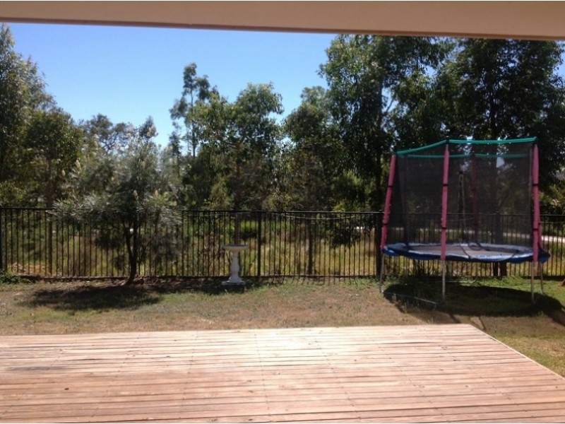 56 Carew Street, Yarrabilba QLD 4207