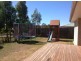 56 Carew Street, Yarrabilba QLD 4207