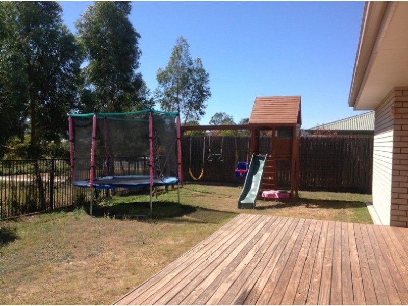 56 Carew Street, Yarrabilba QLD 4207