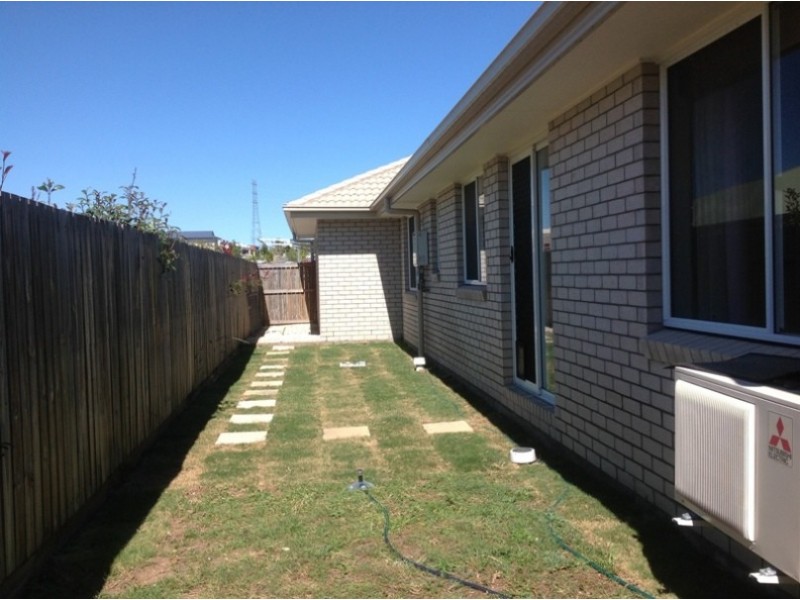 56 Carew Street, Yarrabilba QLD 4207