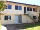 25 Moore Street, Logan Central QLD 4114