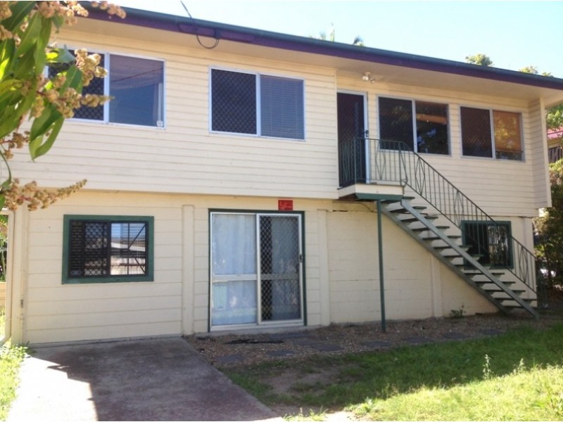 25 Moore Street, Logan Central QLD 4114