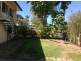 25 Moore Street, Logan Central QLD 4114
