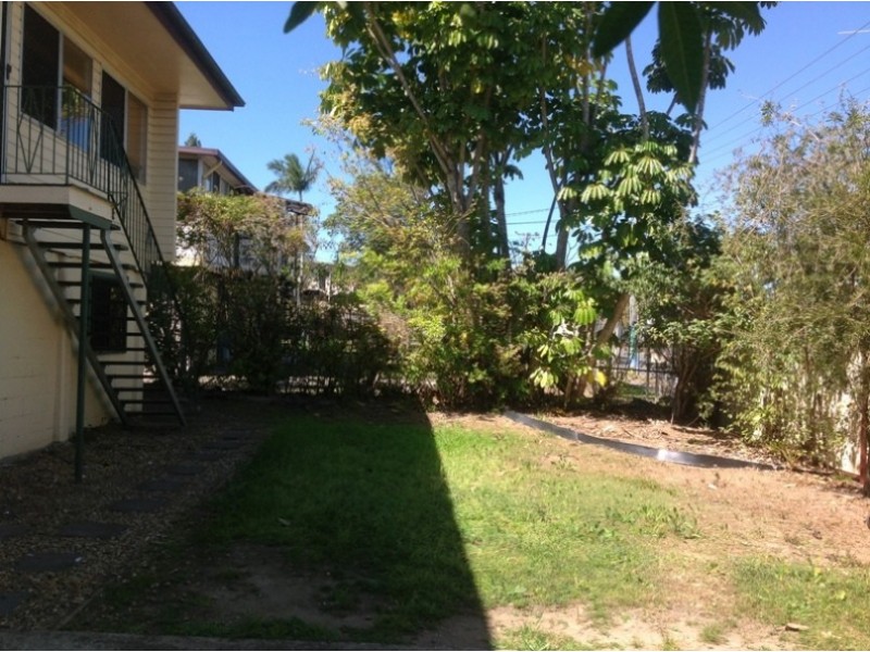 25 Moore Street, Logan Central QLD 4114