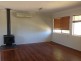 25 Moore Street, Logan Central QLD 4114