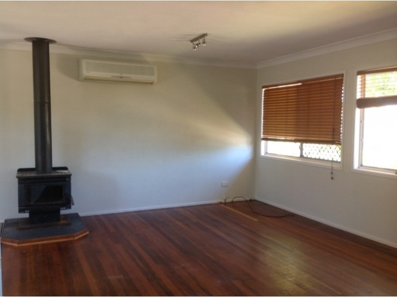 25 Moore Street, Logan Central QLD 4114