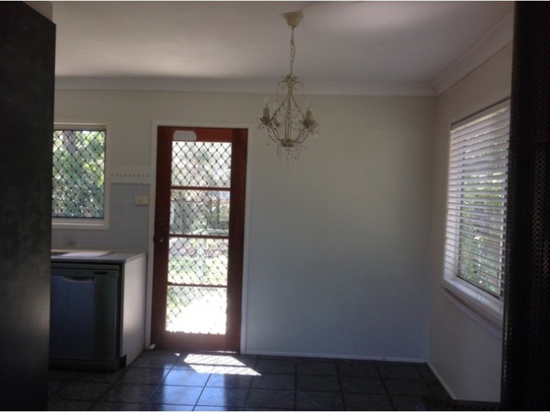 25 Moore Street, Logan Central QLD 4114