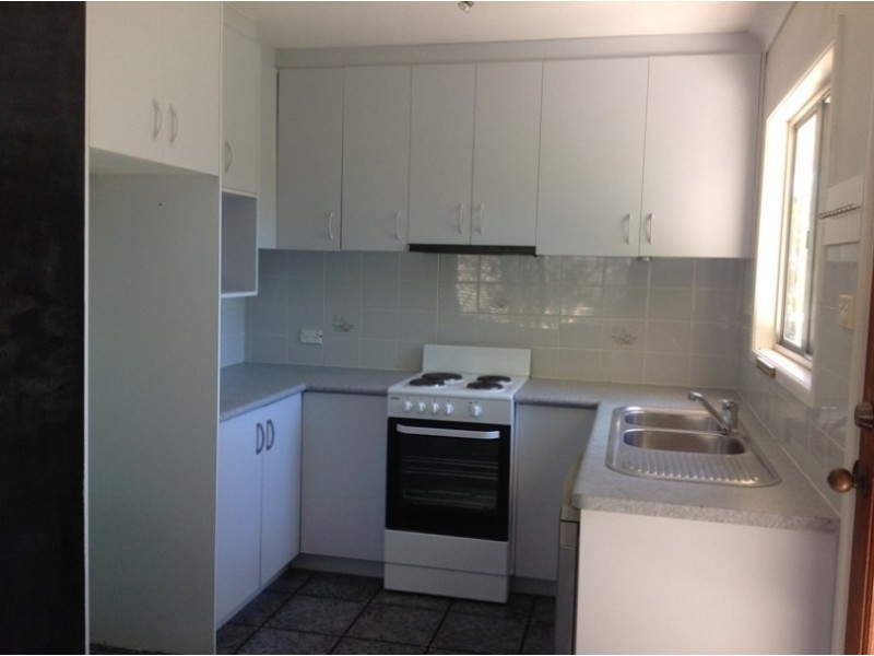 25 Moore Street, Logan Central QLD 4114