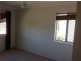 25 Moore Street, Logan Central QLD 4114