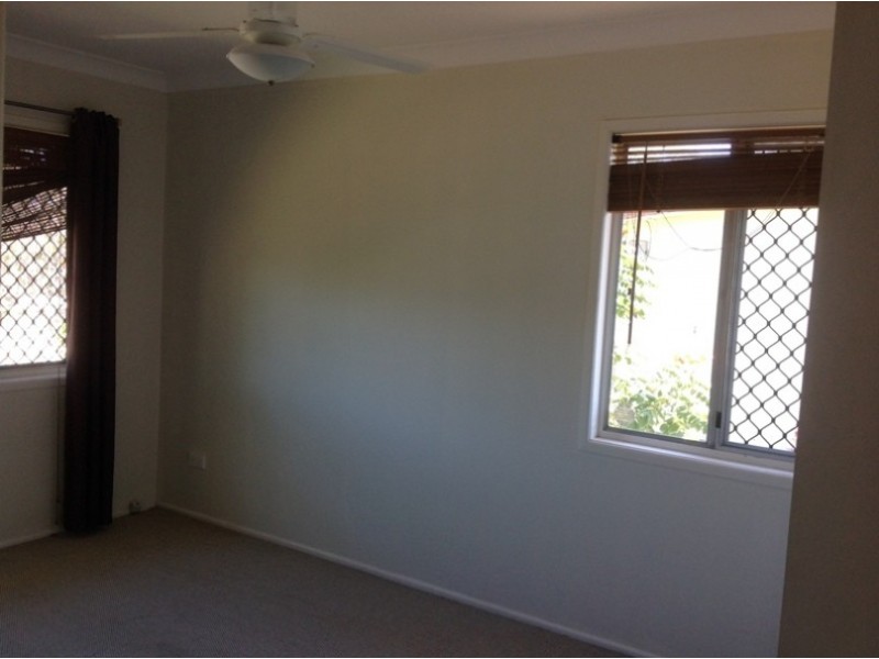 25 Moore Street, Logan Central QLD 4114