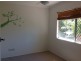 25 Moore Street, Logan Central QLD 4114