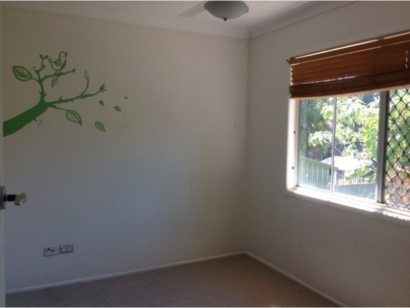 25 Moore Street, Logan Central QLD 4114