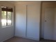25 Moore Street, Logan Central QLD 4114