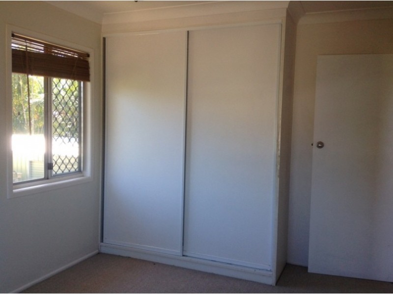 25 Moore Street, Logan Central QLD 4114