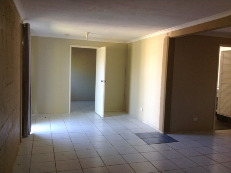 25 Moore Street, Logan Central QLD 4114