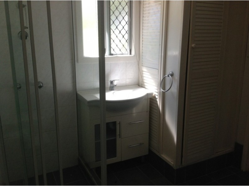 25 Moore Street, Logan Central QLD 4114