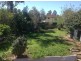25 Moore Street, Logan Central QLD 4114