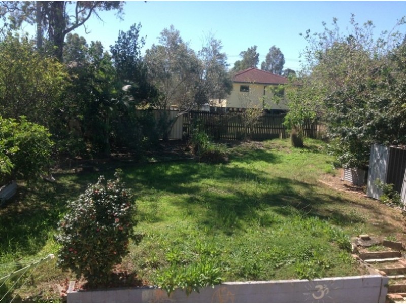 25 Moore Street, Logan Central QLD 4114