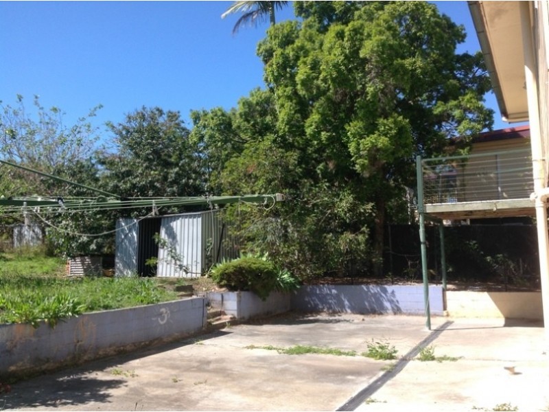 25 Moore Street, Logan Central QLD 4114