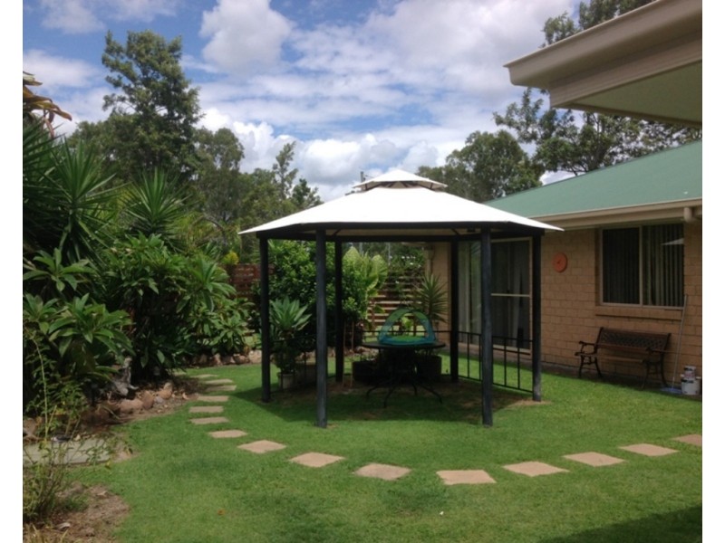 Logan Village QLD 4207