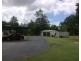 Logan Village QLD 4207