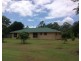 Logan Village QLD 4207