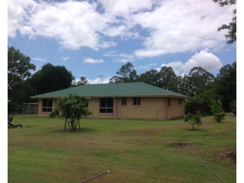 Logan Village QLD 4207