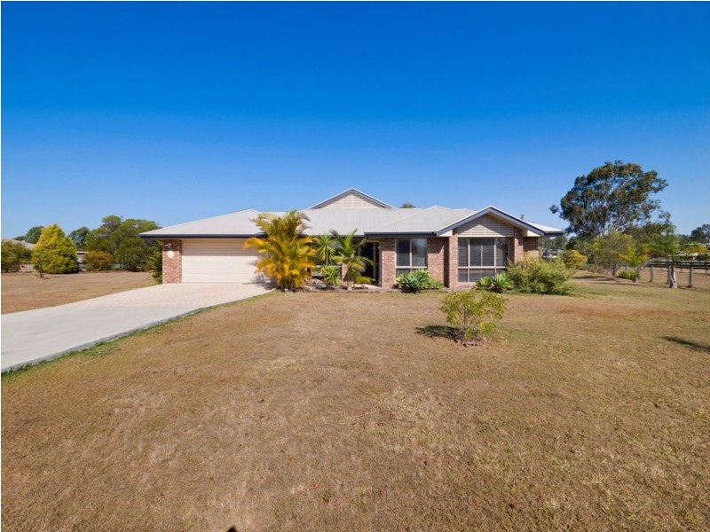 40-42 St Jude Circuit, Jimboomba QLD 4280