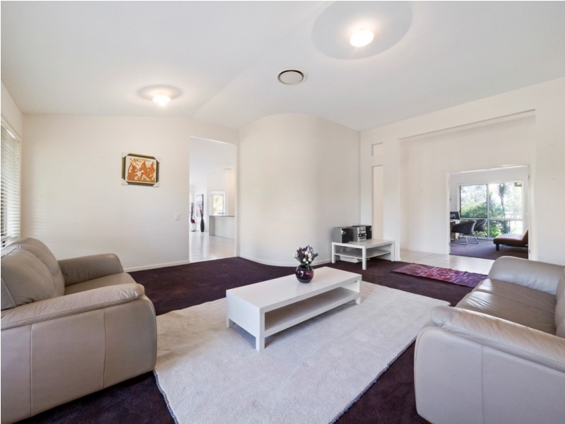 40-42 St Jude Circuit, Jimboomba QLD 4280