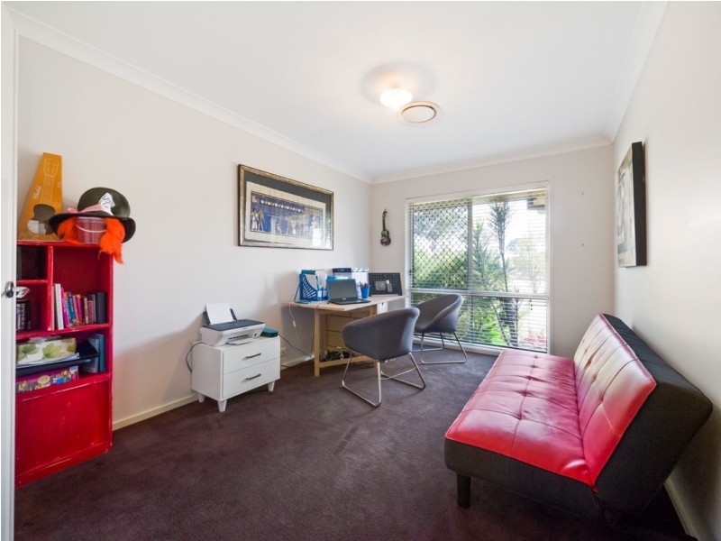 40-42 St Jude Circuit, Jimboomba QLD 4280