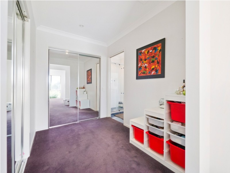 40-42 St Jude Circuit, Jimboomba QLD 4280