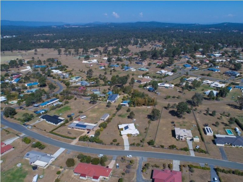 40-42 St Jude Circuit, Jimboomba QLD 4280