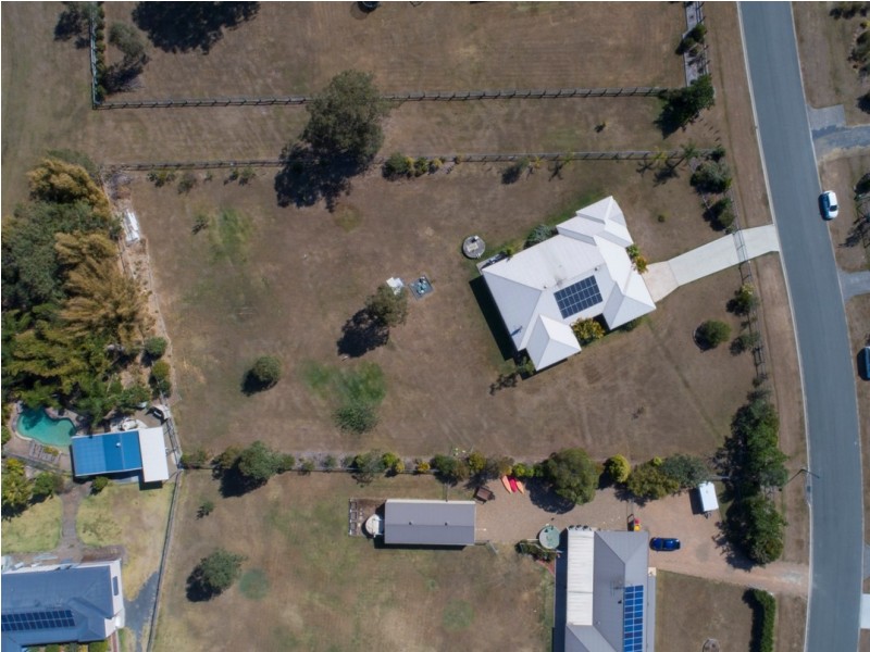 40-42 St Jude Circuit, Jimboomba QLD 4280