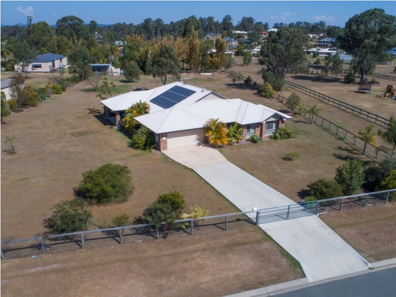 40-42 St Jude Circuit, Jimboomba QLD 4280