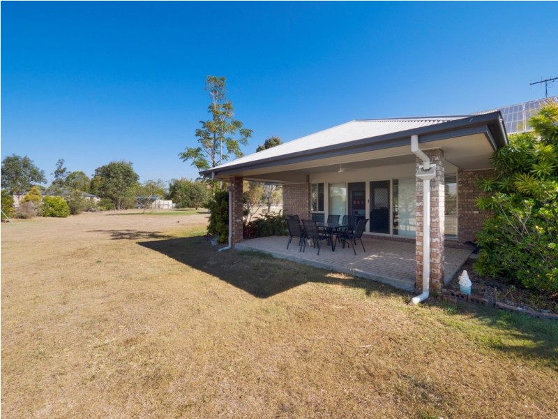 40-42 St Jude Circuit, Jimboomba QLD 4280