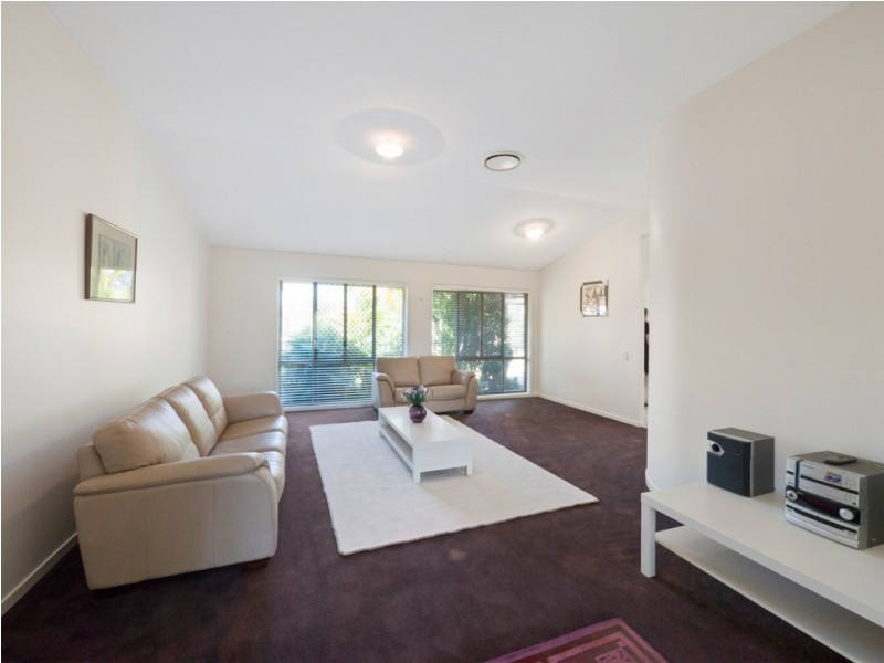 40-42 St Jude Circuit, Jimboomba QLD 4280